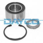 Rattalaagrikomplekt DAYCO KWD1432