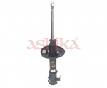 Amort ASHIKA MA-W0006