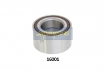 Rattalaagrikomplekt JAPANPARTS KK-16001