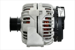 Generaator HELLA 8EL 015 630-521