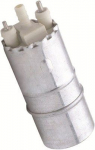 K&uuml;tusepump MAGNETI MARELLI 313011300075