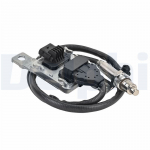 NOx-sensor, karbamiidipritse DELPHI ANS1063-12B1