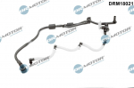 Voolik,J&auml;&auml;kk&uuml;tus Dr.Motor Automotive DRM18021