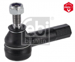 Rooliots FEBI BILSTEIN 38947