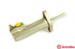 Silinder,Sidur BREMBO E 85 011