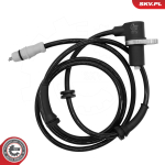Andur, rattap&ouml;&ouml;rete arv ESEN SKV 06SKV431