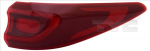 Tagatuli TYC 11-15165-05-2