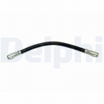 Pidurivoolik DELPHI LH0372