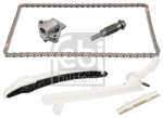 Mootori keti komplekt FEBI BILSTEIN 184590