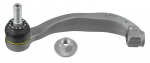 Rooliots LEMF&Ouml;RDER 45623 01