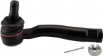 Rooliots TRW JTE7598