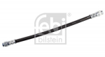 Pidurivoolik FEBI BILSTEIN 106220