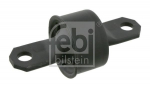 Kinnitus,sillatala FEBI BILSTEIN 22699