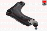 &Otilde;&otilde;tshoob, k&auml;&auml;ndmik FAI AutoParts SS7205