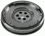 Hooratas SACHS 2294 000 998
