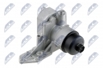 &Otilde;liradiaator,mootori&otilde;li NTY CCL-FR-000