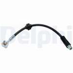 Pidurivoolik DELPHI LH6873