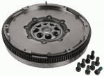 Hooratas SACHS 2294 001 999