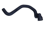 Jahutusvoolik MAXGEAR 18-0609