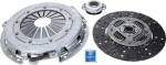 Sidurikomplekt SACHS 3000 951 528
