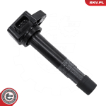 S&uuml;&uuml;tepool ESEN SKV 03SKV306