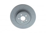 Piduriketas BOSCH 0 986 479 G12