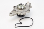 Veepump, mootori jahutus CONTINENTAL CTAM WPS3013