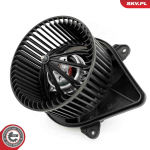 Salongipuhur ESEN SKV 68SKV040