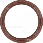 V&otilde;lli r&otilde;ngastihend, V&auml;ntv&otilde;ll VICTOR REINZ 81-23708-40