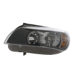 Esituli VALEO 044945
