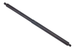 Elektrimootor, tagaluuk DENCKERMANN G100106