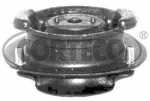 Vedruamordi tugilaager CORTECO 21652120