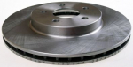 Piduriketas DENCKERMANN B130148