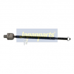 Sisemine rooliots,roolivarras JAPANPARTS AX-398