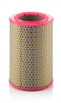 &Otilde;hufilter MANN-FILTER C 17 192