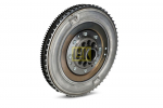 Hooratas Schaeffler LuK 415 1017 09