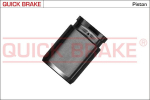 Kolvid,pidurisadul QUICK BRAKE 185118K