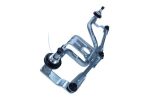 Klaasipuhastuss&uuml;steem MAXGEAR 57-0295