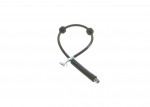 Pidurivoolik BOSCH 1 987 481 B20