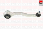 &Otilde;&otilde;tshoob, k&auml;&auml;ndmik FAI AutoParts SS2314XT