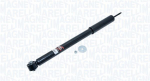 Amort MAGNETI MARELLI 5438G