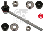 Stabilisaator,Stabilisaator FEBI BILSTEIN 41615