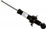 Amort SACHS 316 880