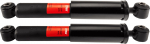 Amort TRW JHT224T