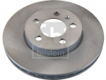 Piduriketas FEBI BILSTEIN 174450