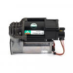 Kompressor,suru&otilde;hus&uuml;steem Arnott P-3279