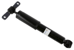 Amort SACHS 560 495