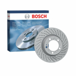 Piduriketas BOSCH 0 986 479 582