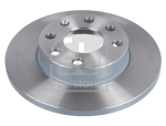 Piduriketas FEBI BILSTEIN 08504