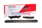 Mootori keti komplekt BOGAP A1328246